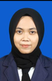 Mera Putri Pratitis, S.Farm., M.Farm. 