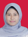 Ns. Ika Mustafida, M.Kep., Sp.Kep.MB.