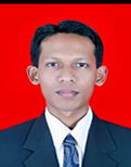 Suratno Kaluku, S.Kep., Ners., M.Kep.