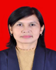 Etik Lusiani, S.Kep., M.Ked.Trop., Ners. 