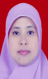Misniarti