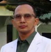 dr. Antonius Tatit Pulonggana, Sp.B. 