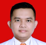 dr. Dwi Feris Martua Sidabutar, M.Biomed., Sp.B. 