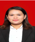 Bd. Elya Rosa Br. Sembiring, S.Keb., MKM.