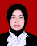 Devi Aprianti, S.Tr.Keb., M.K.M., M.Keb.