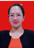 I Gusti Ayu Mirah Widhi Sastri, S.ST., M.Keb.