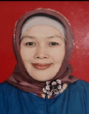 Dr. Gusti Yarmi, M.Pd. 