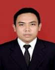 Putu Adi Suputra