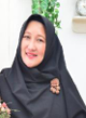 Bd. Dewi Mayangsari, S.Si.T., M.Kes., M.Keb.