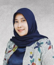 Nur Jayanti, S.ST., MPH.