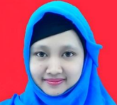 Anita Putri Wijayanti, S.Kep., Ns., M.M.