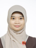 Rona Riasma Oktobriariani, SST., M.Keb.
