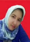 Vita Pratiwi, SST., Bdn., MKes.