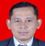 Ns. Solehudin, S.Kep., M.Kes., M.Kep.
