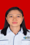 Kristiyani Herda Rophi, S.Kep., Ns., M.Kep. 
