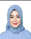 A. Miftahul Khair Imran, S.Kep., Ns., M.Kep. 