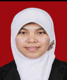 Ns. Nurpratiwi, M.Kep. 
