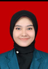 Sulistia Nur, S.Kep., Ners., M.Kep.