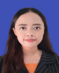 apt. Agnes Prawistya Sari, M.Farm. 