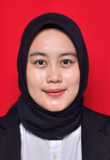 apt. Sari Wijayanti, M.Farm. 