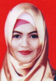 apt. Rakhmadani Gadis Aprilianti, M.Farm.