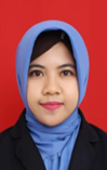 apt. Ade Irma Fitria Ningsih, M.Farm.
