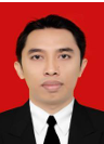 apt. M. Sidrotullah, M.Sc. 