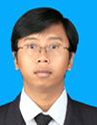 Dr. Dian Kresnadipayana, S.Si., M.Si. 