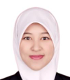 Fanni Hanifa, SST., Bdn., M.Keb.