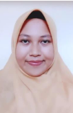 Diah Ulfa Hidayati, S.Tr.Keb., M.Tr.Keb.