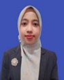 Eliza Anggraini, S.Tr. Keb., Bd.