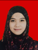 Lailatul Badriyah, S.ST., M.Kes. 