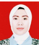 Bdn. Annah Hubaedah, S.ST., M.Kes. 