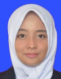 Aulia Amini, S.ST., M.Keb.