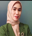 Wilda Rezki Pratiwi, S.ST., M.Kes.