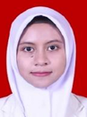 Adelia Haluma Fitri Ning Tias, S.Tr.Gz., RD.
