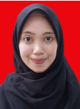 Nisri Ina Zahrah, S.Tr.Gz., M.Gz.