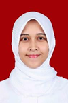 Defi Selvianita, S.Gz., MKM.