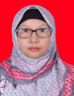 Yulyuswarni, S.Si., Apt., M.Kes.