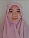 Amalia Rahma, S.Gz., M.Si.