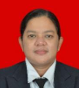 Meirina Sulastri Loaloka, SST., M.Gizi.