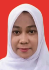 Rahmadhani, S.Si.T., M.Keb. 