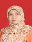 Kartika Sari, S.Si.T., M.Keb. 