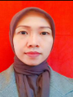 Isri Nasifah, S.Si.T., M.Keb. 