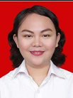 apt. Milda Rianty Lakoan, M.Farm.