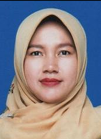Nur Ermawati, M.Farm., apt. 