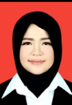 Nurwani Purnama Aji, M.Farm., apt. 