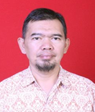 Derison Marsinova Bakara