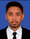 apt. Muhammad Zulfian A. Disi., S.Farm., M.Farm.