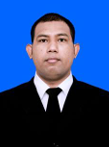 apt. Fahmi Sadik, S.Farm., M.Farm. 